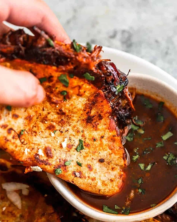 beef birria taco webp